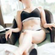 ヒメ日記 2024/12/11 16:43 投稿 夏音こうき ウルトラプラチナム