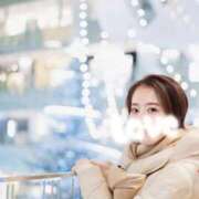 ヒメ日記 2024/12/11 18:21 投稿 夏音こうき ウルトラプラチナム