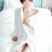 ヒメ日記 2024/12/12 09:21 投稿 夏音こうき ウルトラプラチナム