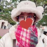 ヒメ日記 2024/12/13 08:11 投稿 夏音こうき ウルトラプラチナム