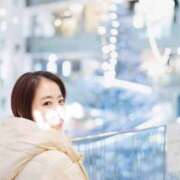 ヒメ日記 2024/12/14 10:28 投稿 夏音こうき ウルトラプラチナム