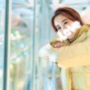 ヒメ日記 2024/12/16 17:41 投稿 夏音こうき ウルトラプラチナム