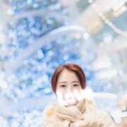 ヒメ日記 2024/12/17 09:21 投稿 夏音こうき ウルトラプラチナム