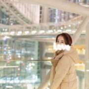 ヒメ日記 2024/12/17 13:43 投稿 夏音こうき ウルトラプラチナム