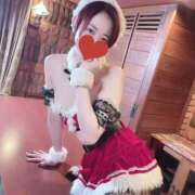 ヒメ日記 2024/12/18 10:21 投稿 夏音こうき ウルトラプラチナム