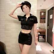 ヒメ日記 2024/12/18 11:31 投稿 夏音こうき ウルトラプラチナム