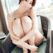 ヒメ日記 2024/12/21 14:50 投稿 夏音こうき ウルトラプラチナム