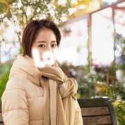 ヒメ日記 2024/12/22 17:31 投稿 夏音こうき ウルトラプラチナム