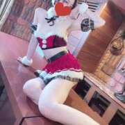 ヒメ日記 2024/12/23 11:41 投稿 夏音こうき ウルトラプラチナム