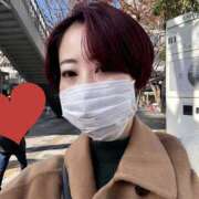 ヒメ日記 2024/12/30 13:35 投稿 夏音こうき ウルトラプラチナム