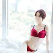 ヒメ日記 2024/12/30 14:28 投稿 夏音こうき ウルトラプラチナム