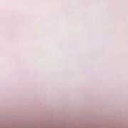 ヒメ日記 2024/12/30 15:22 投稿 夏音こうき ウルトラプラチナム