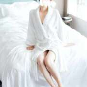 ヒメ日記 2024/12/31 20:58 投稿 夏音こうき ウルトラプラチナム