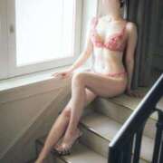 ヒメ日記 2024/12/31 21:31 投稿 夏音こうき ウルトラプラチナム