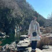 ヒメ日記 2025/01/01 14:01 投稿 夏音こうき ウルトラプラチナム