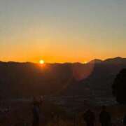 ヒメ日記 2025/01/03 09:41 投稿 夏音こうき ウルトラプラチナム