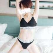 ヒメ日記 2025/01/04 09:30 投稿 夏音こうき ウルトラプラチナム