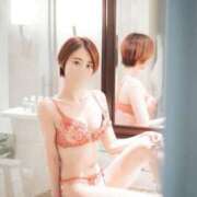 ヒメ日記 2025/01/04 12:33 投稿 夏音こうき ウルトラプラチナム