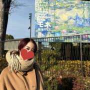 ヒメ日記 2025/01/06 08:51 投稿 夏音こうき ウルトラプラチナム