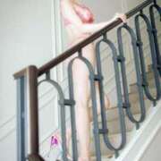 ヒメ日記 2025/01/06 16:18 投稿 夏音こうき ウルトラプラチナム