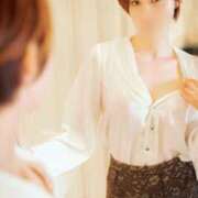 ヒメ日記 2025/01/09 13:55 投稿 夏音こうき ウルトラプラチナム