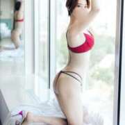 ヒメ日記 2025/01/09 17:32 投稿 夏音こうき ウルトラプラチナム