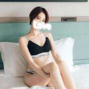 ヒメ日記 2025/01/10 09:36 投稿 夏音こうき ウルトラプラチナム