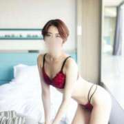 ヒメ日記 2025/01/10 14:13 投稿 夏音こうき ウルトラプラチナム