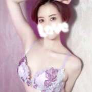 ヒメ日記 2025/01/10 18:21 投稿 夏音こうき ウルトラプラチナム