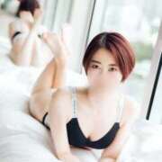 ヒメ日記 2025/01/12 15:21 投稿 夏音こうき ウルトラプラチナム