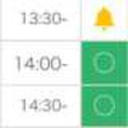 ヒメ日記 2025/01/13 10:51 投稿 夏音こうき ウルトラプラチナム