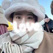 ヒメ日記 2025/01/14 07:54 投稿 夏音こうき ウルトラプラチナム