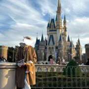 ヒメ日記 2025/01/15 09:29 投稿 夏音こうき ウルトラプラチナム