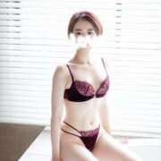 ヒメ日記 2025/01/15 18:21 投稿 夏音こうき ウルトラプラチナム