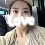 ヒメ日記 2025/01/17 17:51 投稿 夏音こうき ウルトラプラチナム