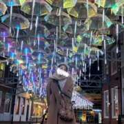 ヒメ日記 2025/01/18 13:02 投稿 夏音こうき ウルトラプラチナム