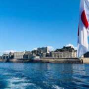 ヒメ日記 2025/01/20 10:02 投稿 夏音こうき ウルトラプラチナム