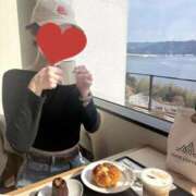 ヒメ日記 2025/01/21 09:41 投稿 夏音こうき ウルトラプラチナム