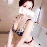 ヒメ日記 2025/01/21 12:16 投稿 夏音こうき ウルトラプラチナム