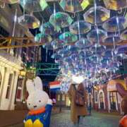 ヒメ日記 2025/01/22 09:28 投稿 夏音こうき ウルトラプラチナム