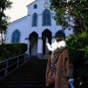 ヒメ日記 2025/01/23 09:24 投稿 夏音こうき ウルトラプラチナム