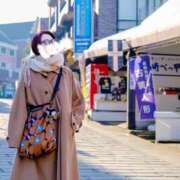 ヒメ日記 2025/01/24 10:35 投稿 夏音こうき ウルトラプラチナム