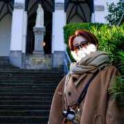 ヒメ日記 2025/01/25 10:08 投稿 夏音こうき ウルトラプラチナム