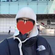 ヒメ日記 2025/01/26 11:44 投稿 夏音こうき ウルトラプラチナム