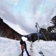 ヒメ日記 2025/01/29 08:41 投稿 夏音こうき ウルトラプラチナム