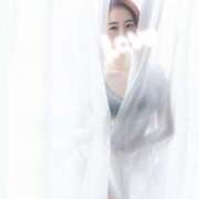 ヒメ日記 2025/02/03 09:57 投稿 夏音こうき ウルトラプラチナム