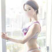 ヒメ日記 2025/02/04 07:01 投稿 夏音こうき ウルトラプラチナム