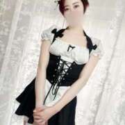 ヒメ日記 2025/02/04 13:48 投稿 夏音こうき ウルトラプラチナム