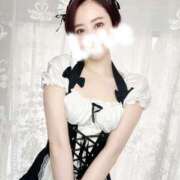 ヒメ日記 2025/02/07 10:02 投稿 夏音こうき ウルトラプラチナム