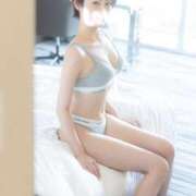 ヒメ日記 2025/02/08 08:51 投稿 夏音こうき ウルトラプラチナム